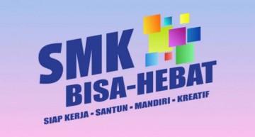 BIMTEK BLU & BLUD BAGI SMKN