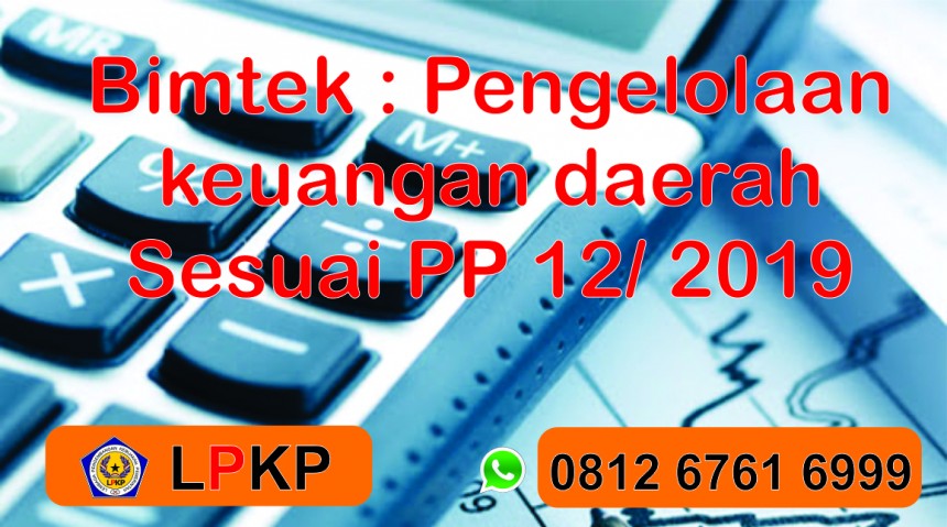 59-bimtek-sosialisasi-pp-nomor-12-tahun-2019-tentang-pengelolaan-keuangan-daerah