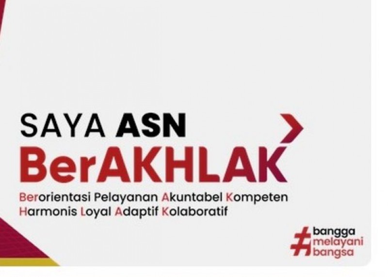 99-core-values-asn-berakhlak