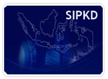 71-bimtekdiklat-tentang-sistem-informasi-pengelolaan-keuangan-daerah-sipkd-dan-aset