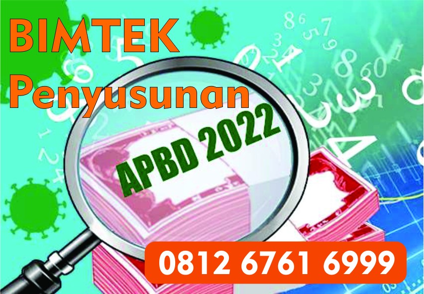 94-bimtek-pedoman-penyusunan-apbd-2022