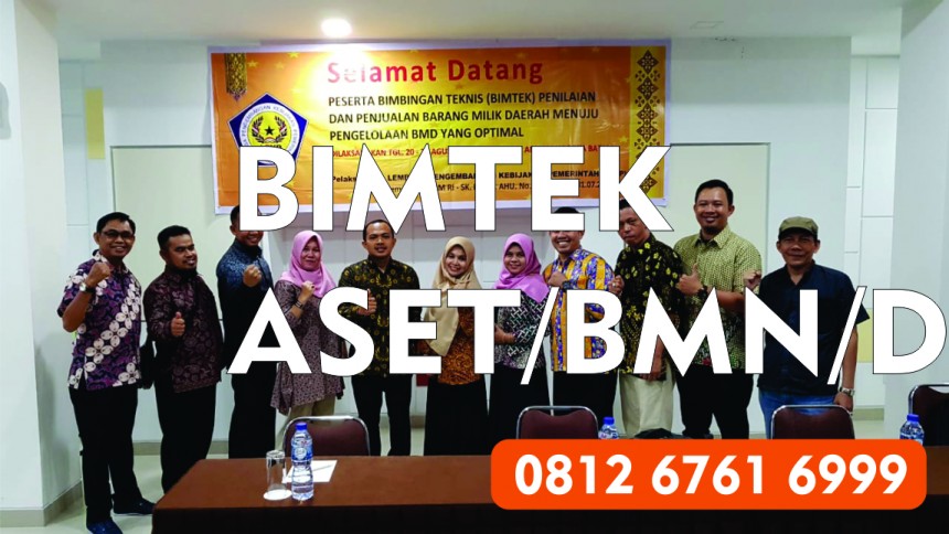 35-bimtek-bmd-aset-daerah