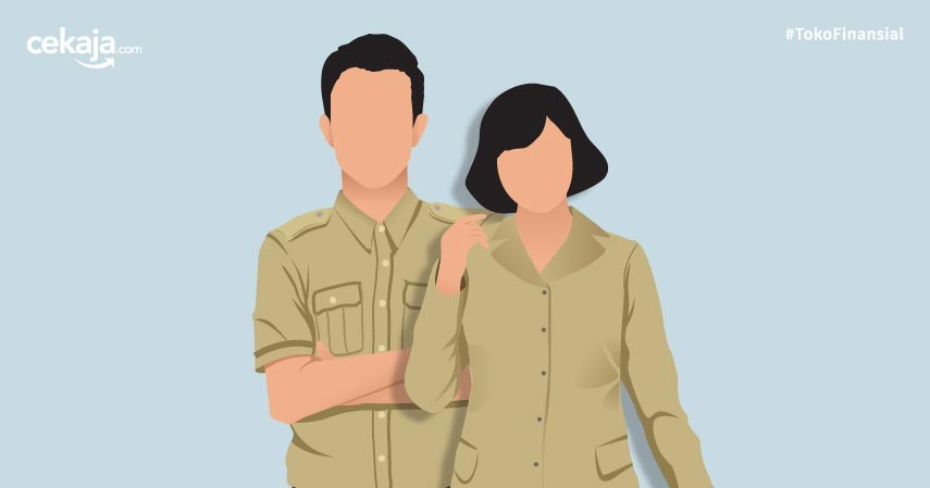 43-bimtek-penilaian-prestasi-kerja-pns-dan-skp