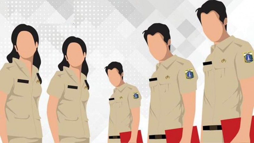 21-bimtek-manajemen-pns-pp-no-11-tahun-2017