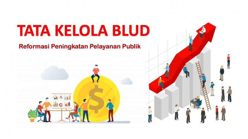18-bimtek-pendalaman-rba-dan-rsb-pada-blud-untuk-rsud-dan-uptd-puskesmas