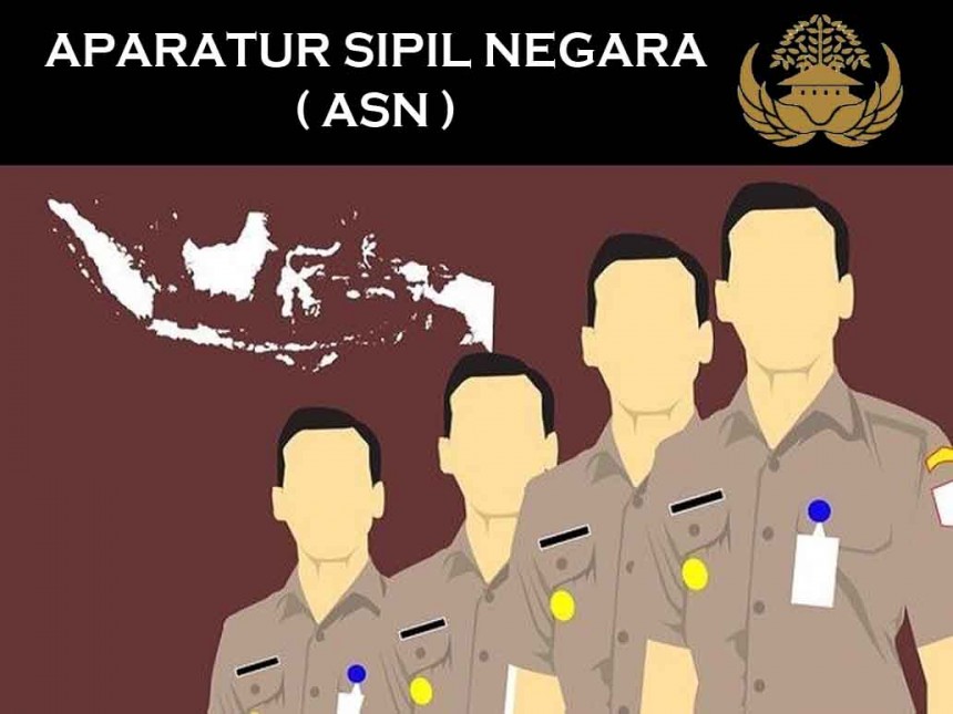 38-bimtek-diklat-aparatur-sipil-negara-asn