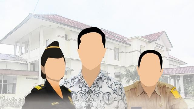 87-bimtek-manajemen-pns-dan-asn-terbaru