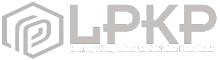 LPKP