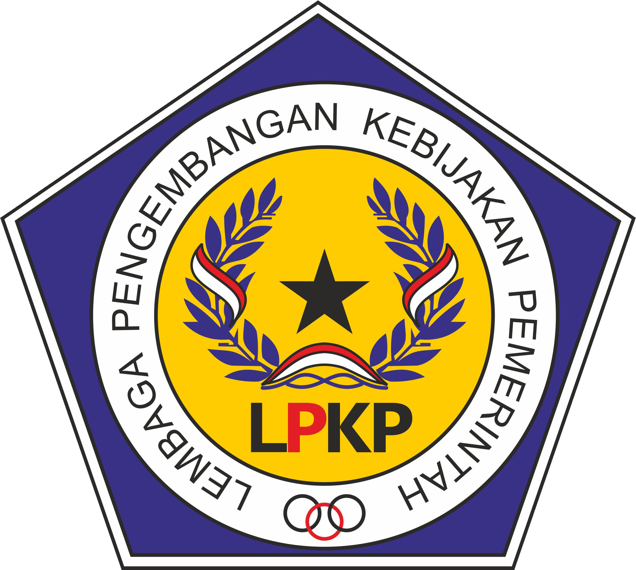 LPKP