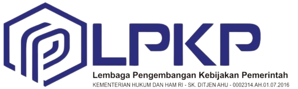 LPKP